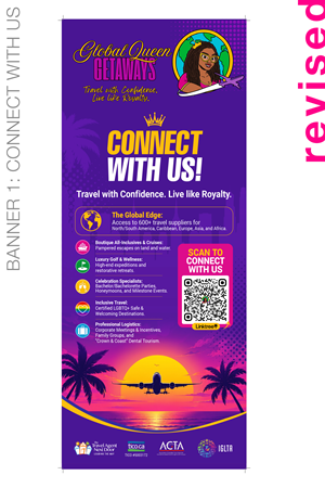 Banner Ad Design by MDesigns ™ for this project | Design: #37280682