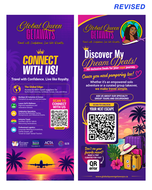 Banner Ad Design by MDesigns ™ for this project | Design: #37289035
