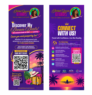 Banner Ad Design by MDesigns ™ for this project | Design: #37289495