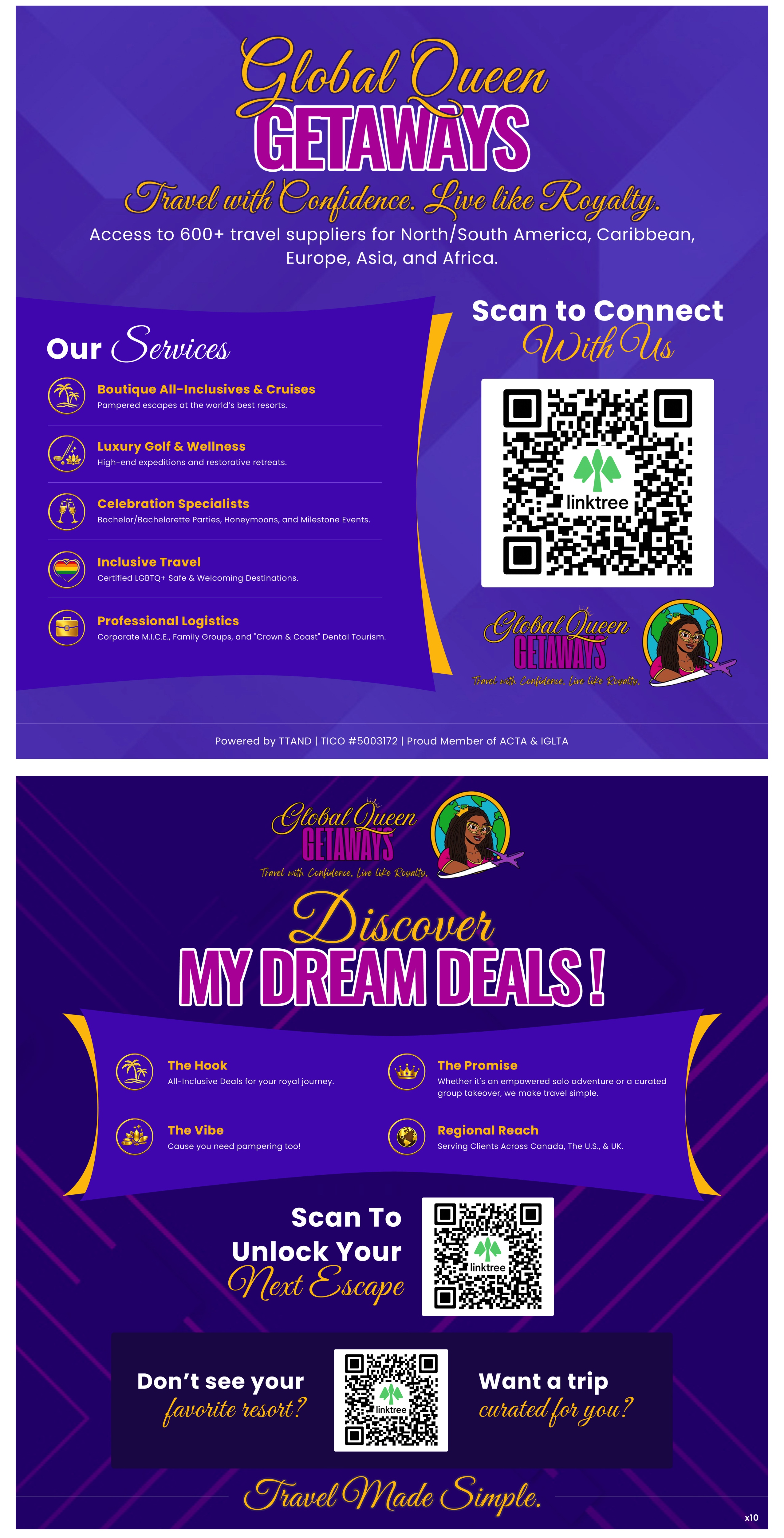 Banner Ad Design by pb for this project | Design #37269461