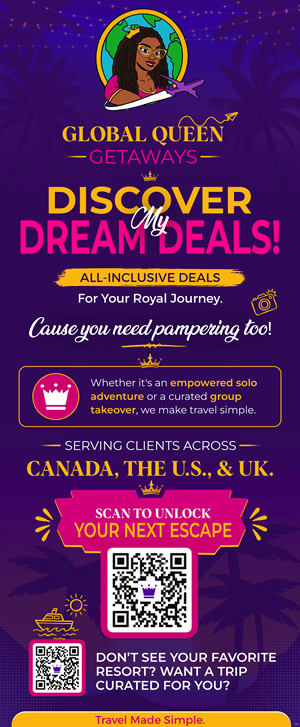 Banner Ad Design by pb for this project | Design: #37269462