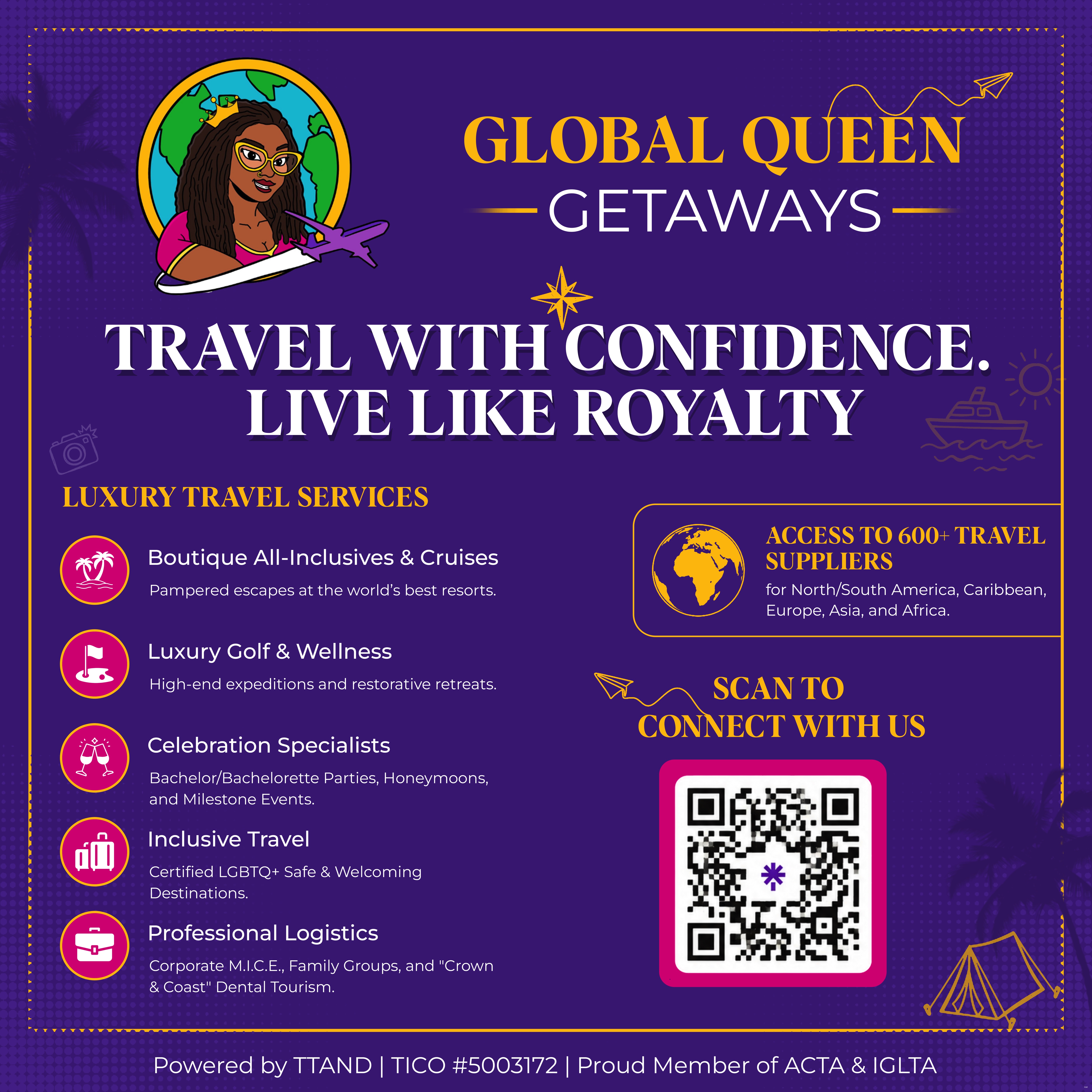 Banner Ad Design by pb for this project | Design #37269463