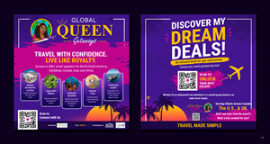 Banner Ad Design by pb for this project | Design: #37269464