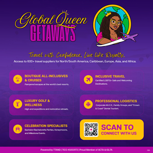 Banner Ad Design by pb for this project | Design: #37269469