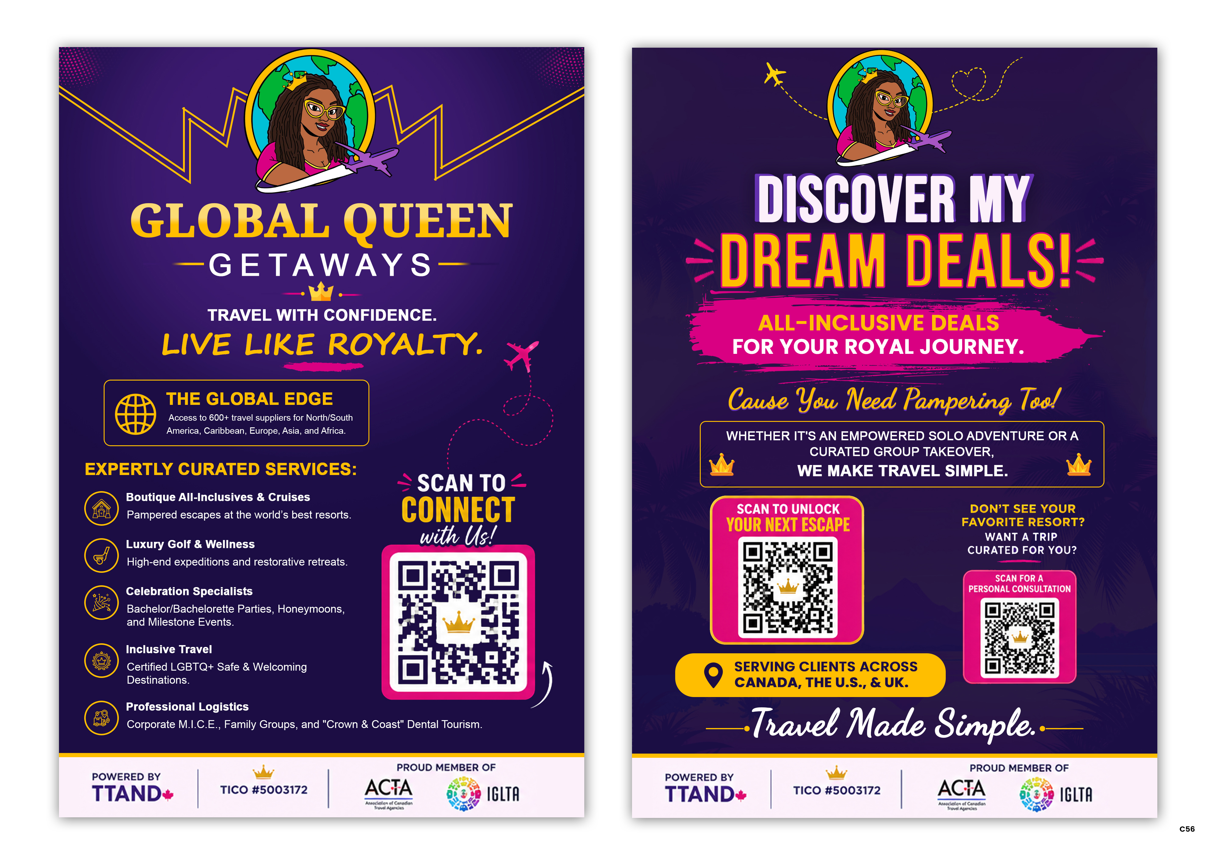 Banner Ad Design by pb for this project | Design #37269470