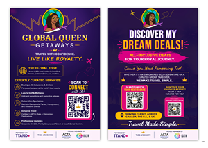 Banner Ad Design by pb for this project | Design: #37269470