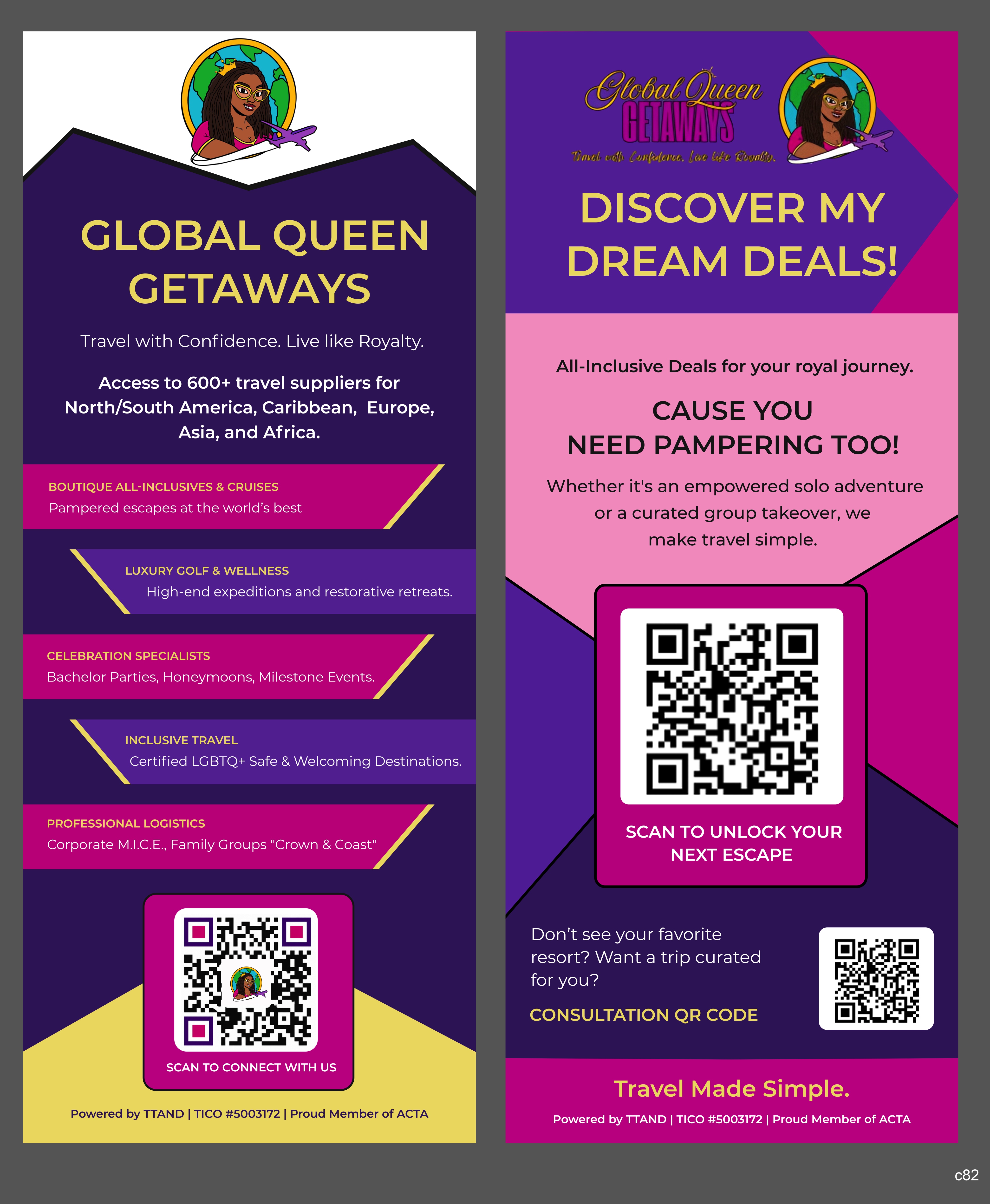 Banner Ad Design by pb for this project | Design #37269472