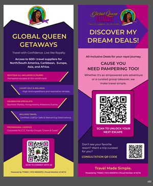 Banner Ad Design by pb for this project | Design: #37269472