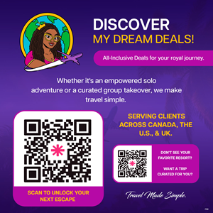 Banner Ad Design by pb for this project | Design: #37269473