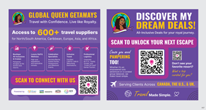 Banner Ad Design by pb for this project | Design: #37269474