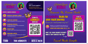 Banner Ad Design by pb for this project | Design: #37269475
