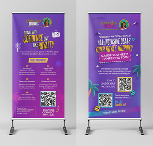 Banner Ad Design by Graphic Guy for this project | Design: #37268268