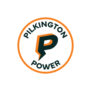 Logo Design by JohnnyCactus