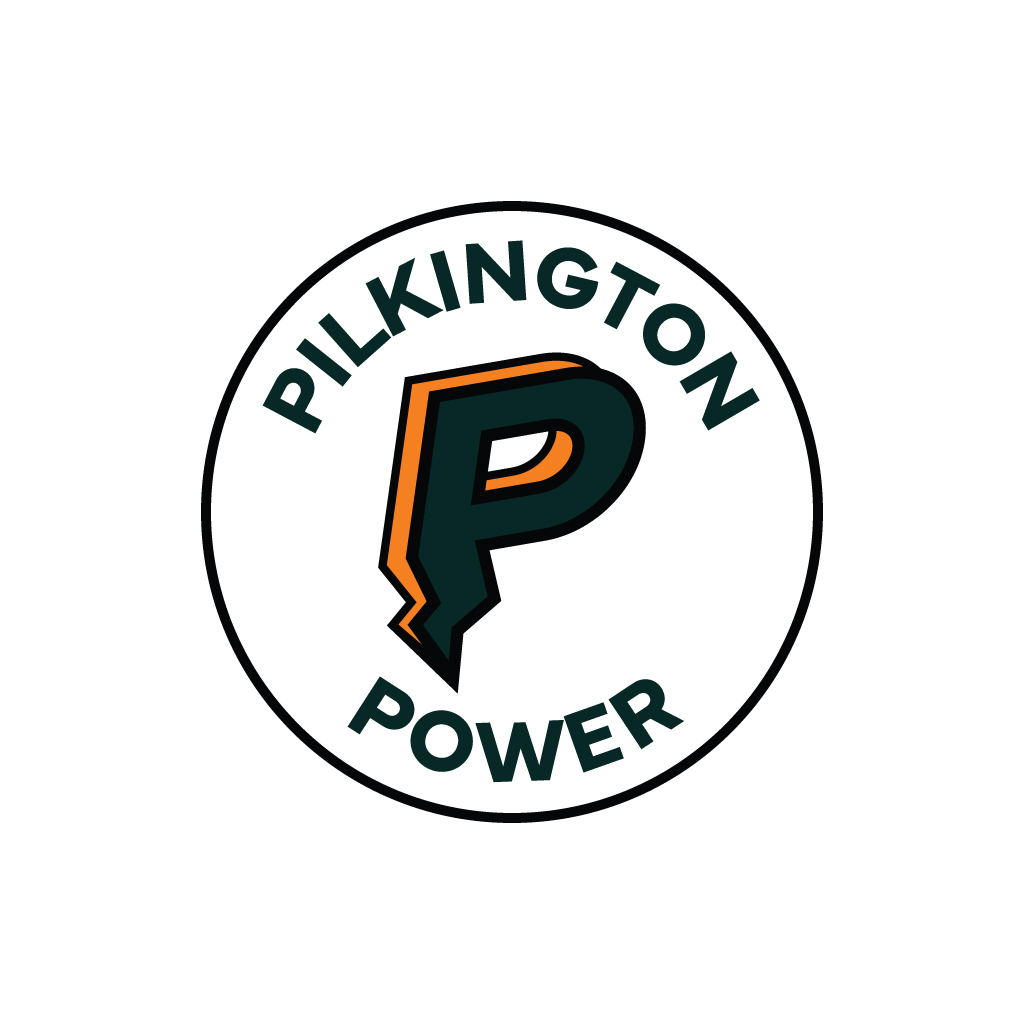Logo Design by JohnnyCactus for this project | Design #37260818