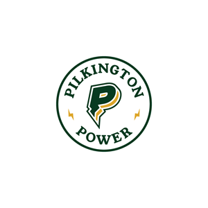 Logo Design by Jerwin Intac for this project | Design: #37260790