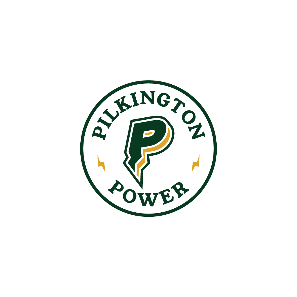 Logo Design by Jerwin Intac for this project | Design #37265403