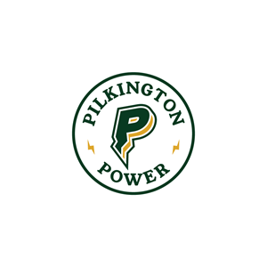 Logo Design by Jerwin Intac for this project | Design: #37265403
