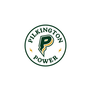 Logo Design by Jerwin Intac