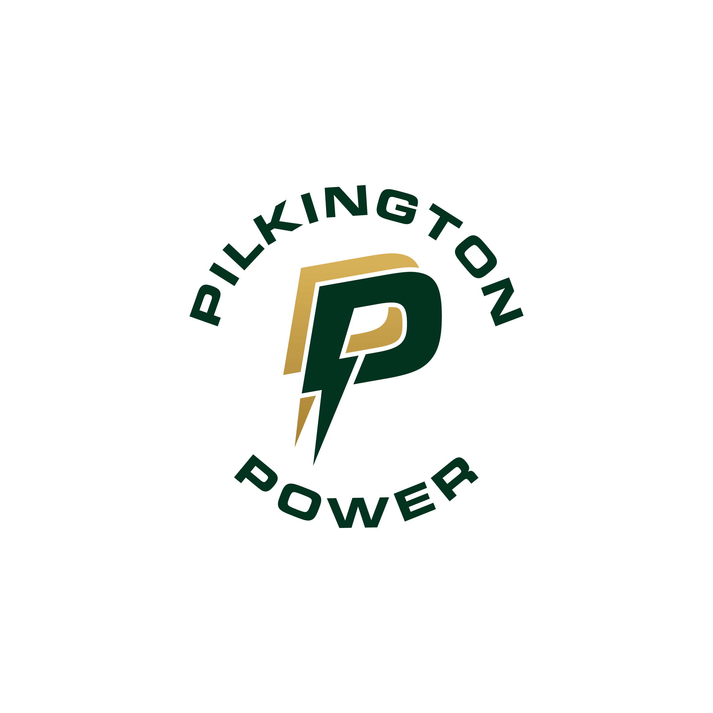 Logo Design by Aljune Castro Designs for this project | Design #37261584