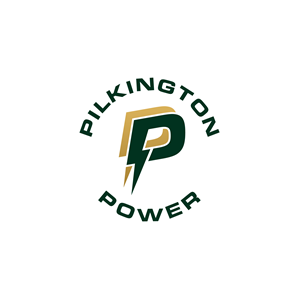 Logo Design by Aljune Castro Designs for this project | Design: #37261584