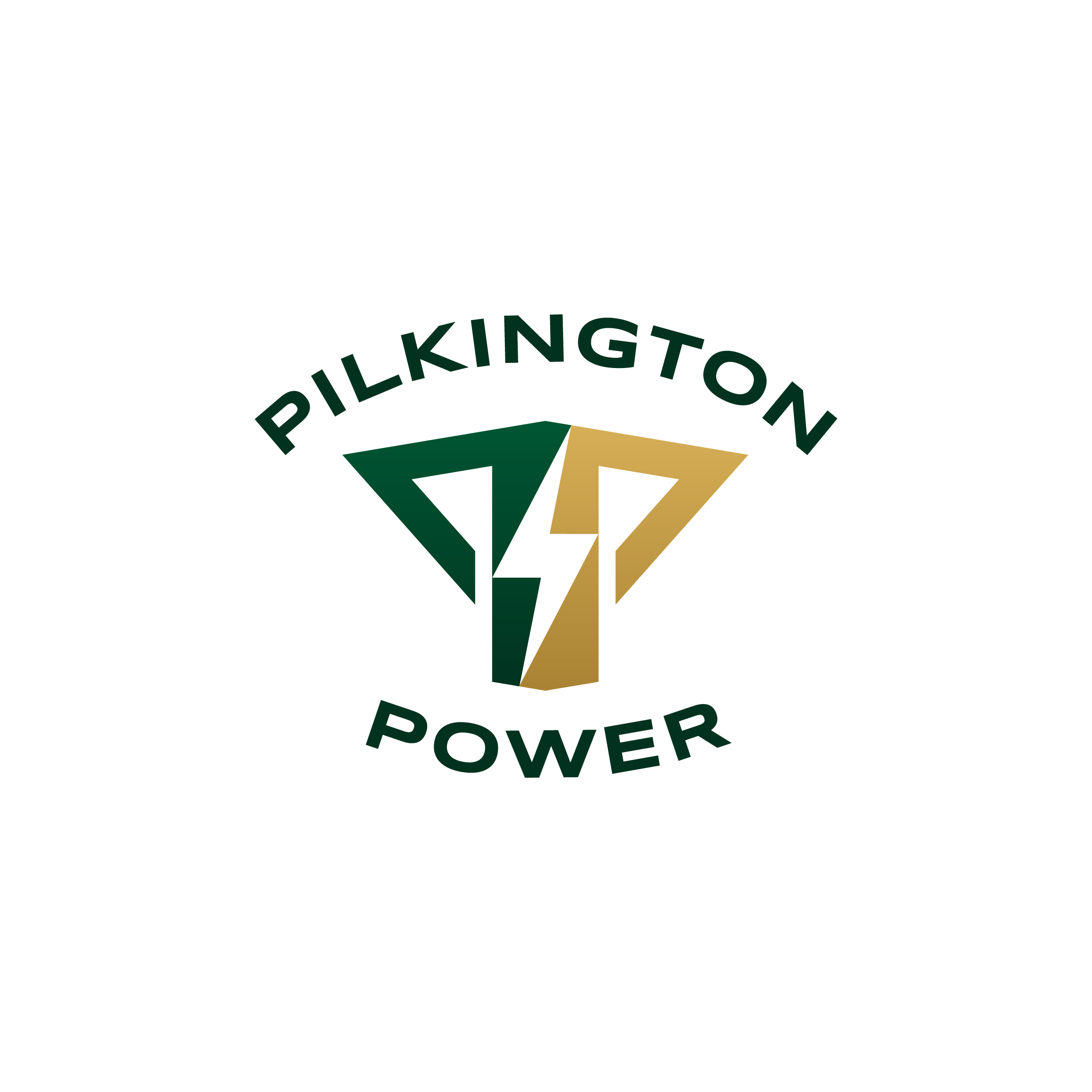 Logo Design by Aljune Castro Designs for this project | Design #37262132