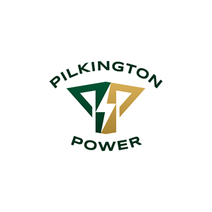 Logo Design by Aljune Castro Designs for this project | Design: #37262132