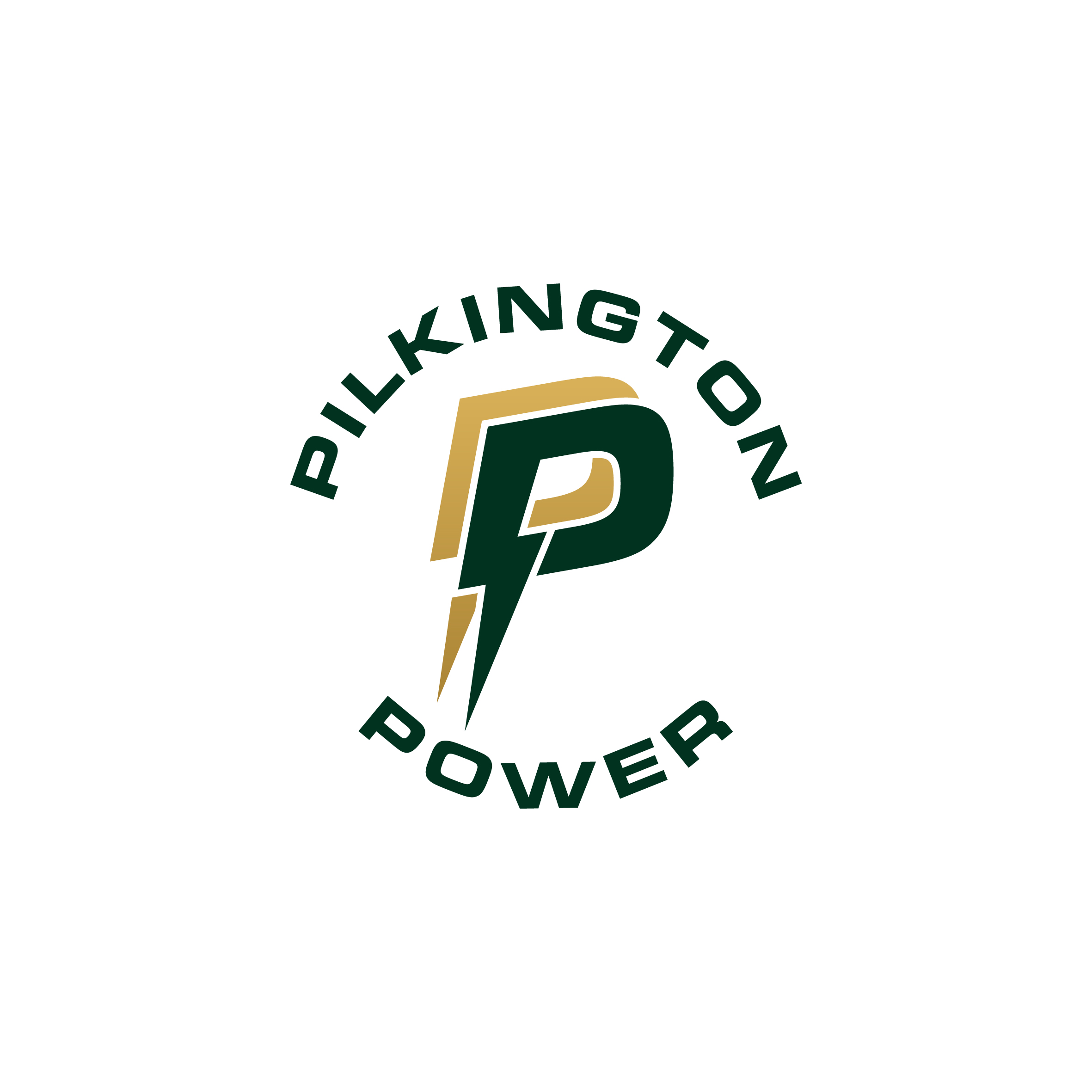 Logo Design by Aljune Castro Designs for this project | Design #37262963