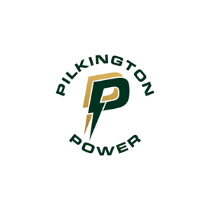 Logo Design by Aljune Castro Designs for this project | Design: #37262963
