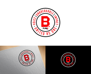 Graphic Design by AnninWonderland for this project | Design: #37266404