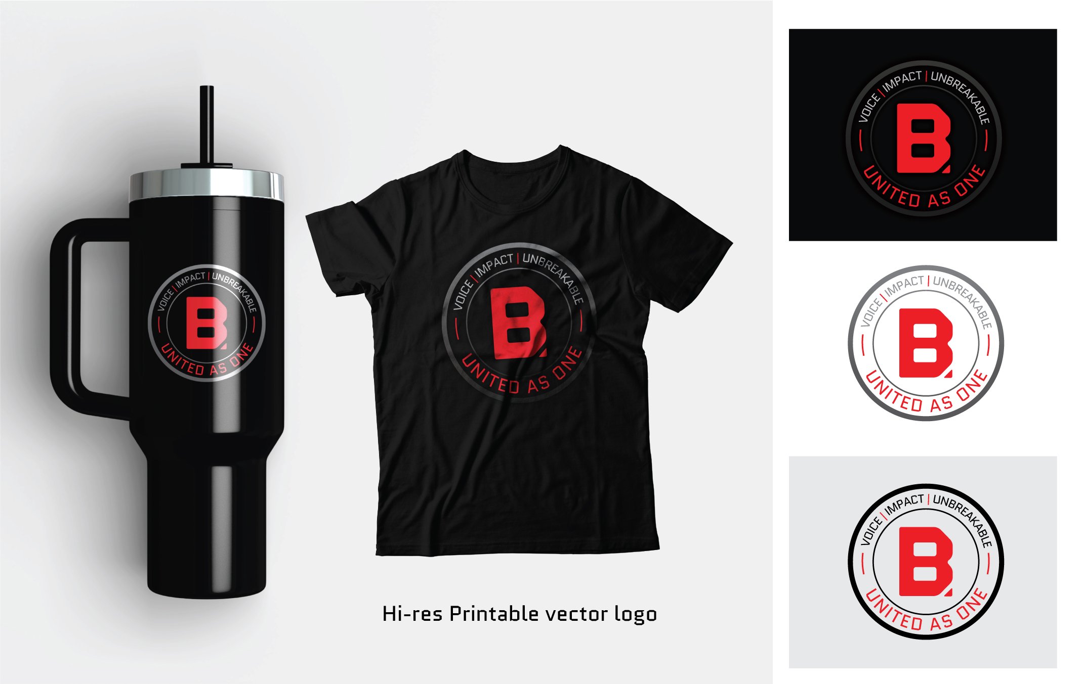 Graphic Design by StromDesignHub for this project | Design #37262371