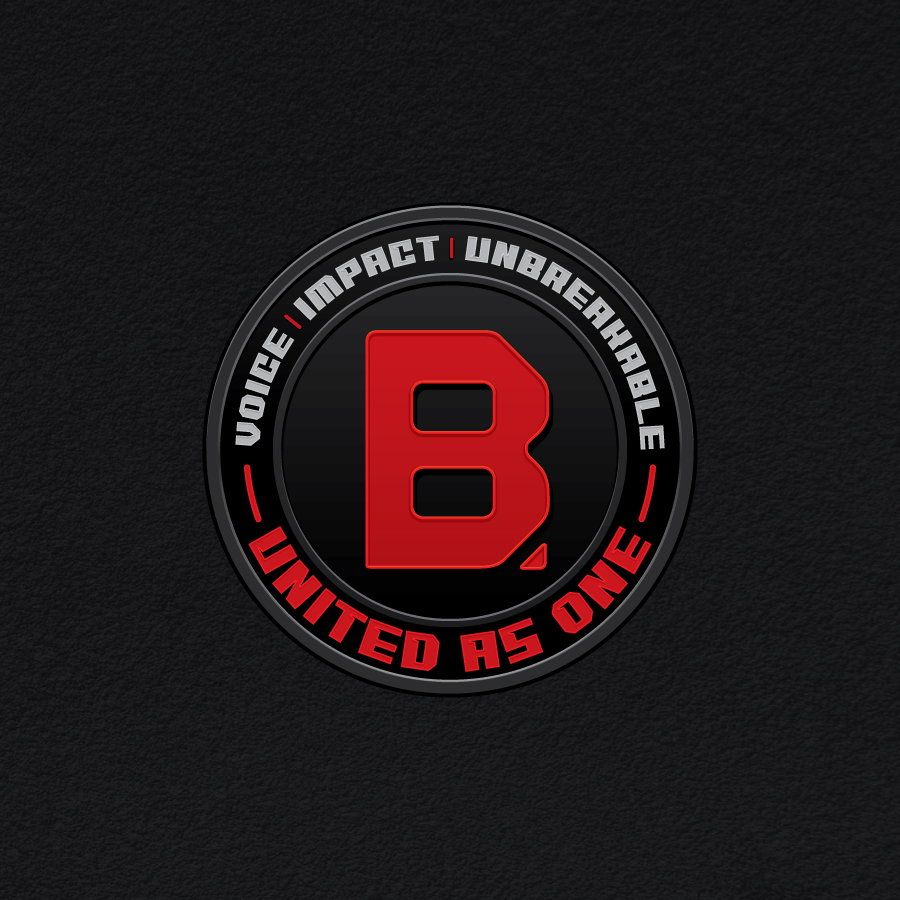 Grafik-Design von logoford für dieses Projekt | Design #37262062