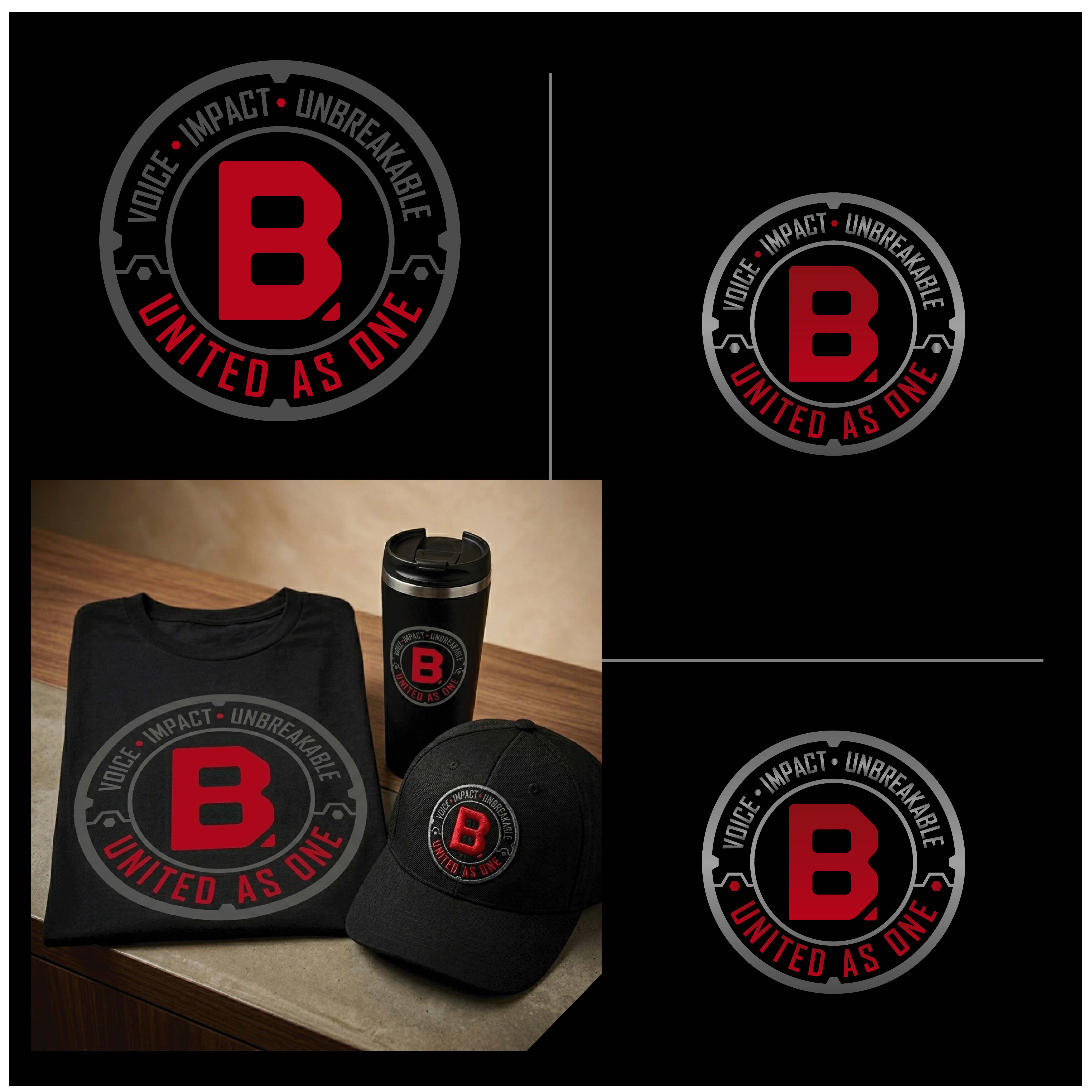 Graphic Design by onze design for this project | Design #37263623