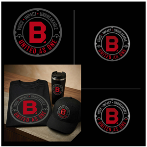 Graphic Design by onze design for this project | Design #37263623