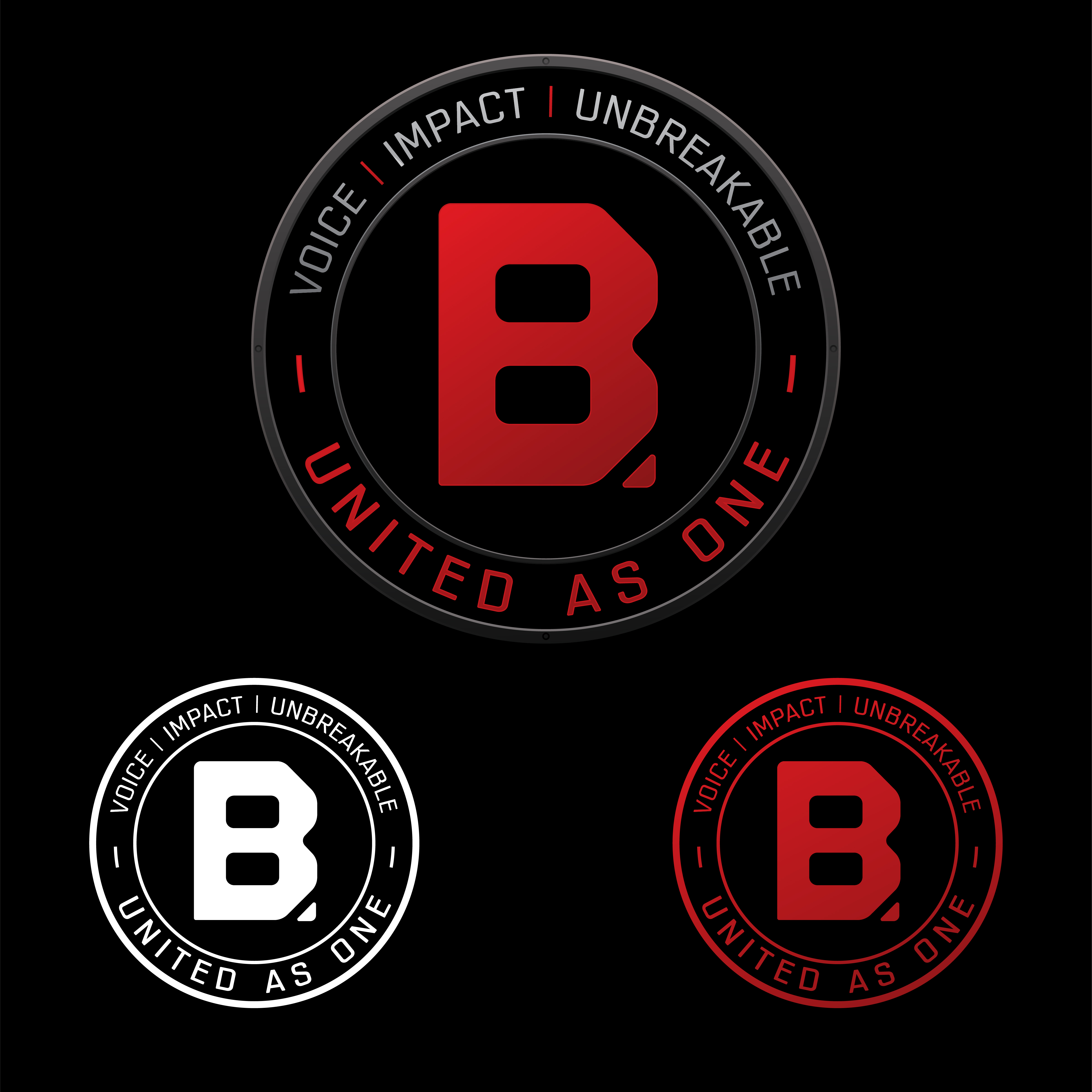 Diseño Gráfico por John Mark Arts para este proyecto | Diseño #37264255