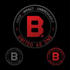 Graphic Design by John Mark Arts for this project | Design: #37264279