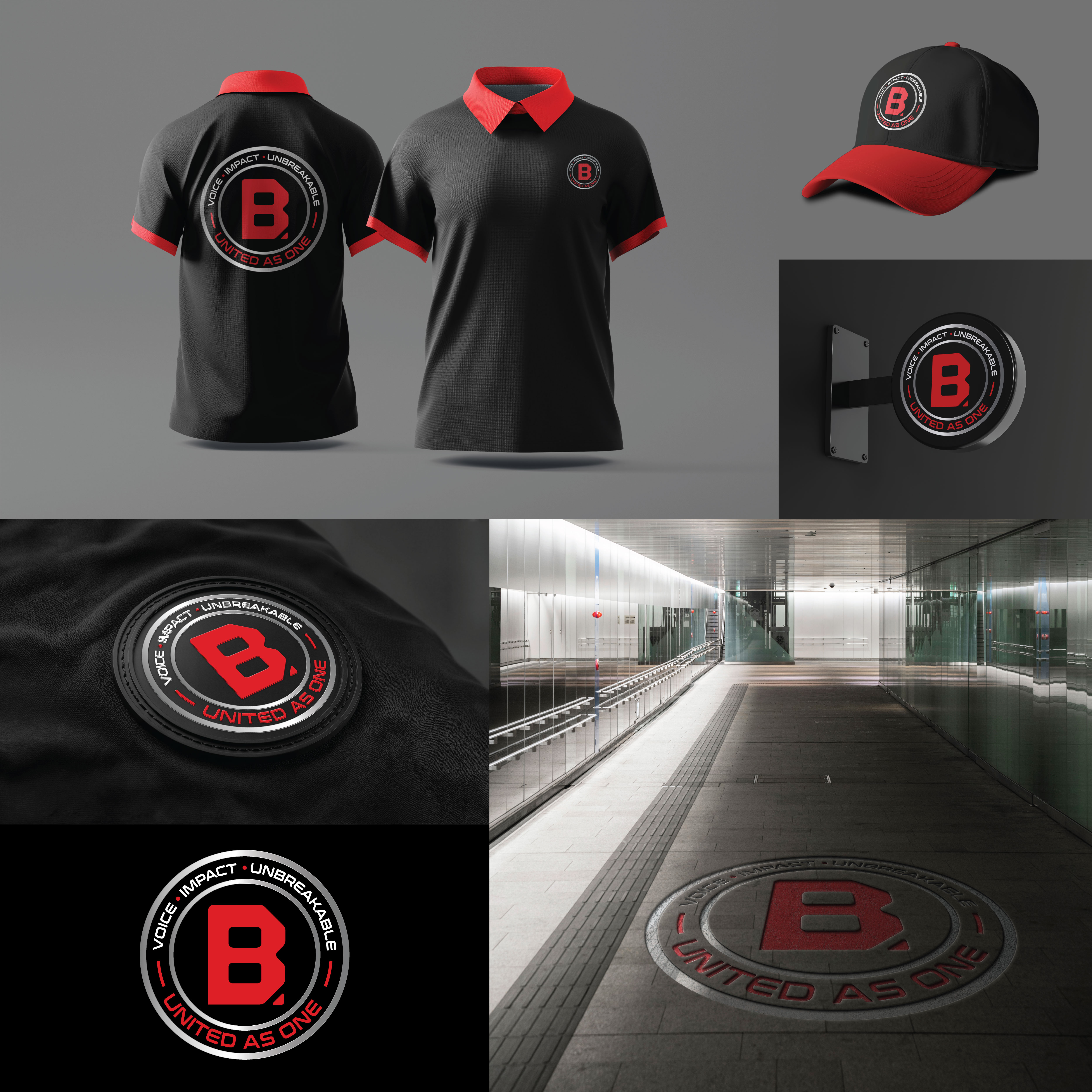 Graphic Design by Designz Zone for this project | Design #37263722