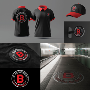 Graphic Design by Designz Zone for this project | Design #37263722