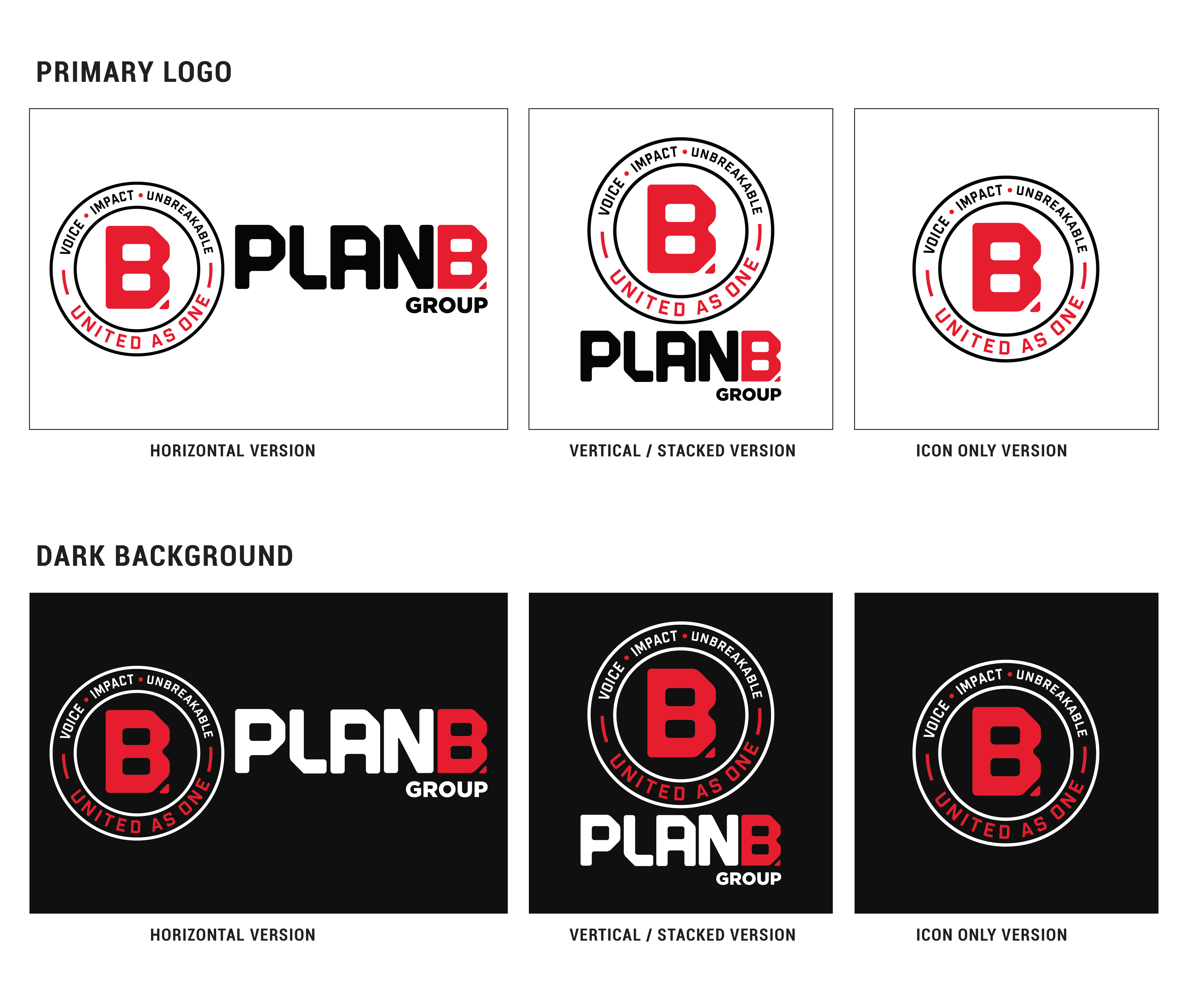 Diseño Gráfico por MDesigns ™ para este proyecto | Diseño #37294821