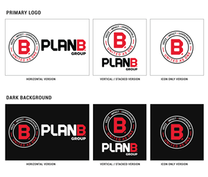 Graphic Design by MDesigns ™ for this project | Design: #37294821