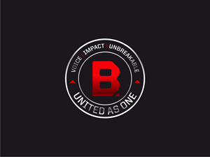 Graphic Design by Atvento Graphics for this project | Design: #37263220