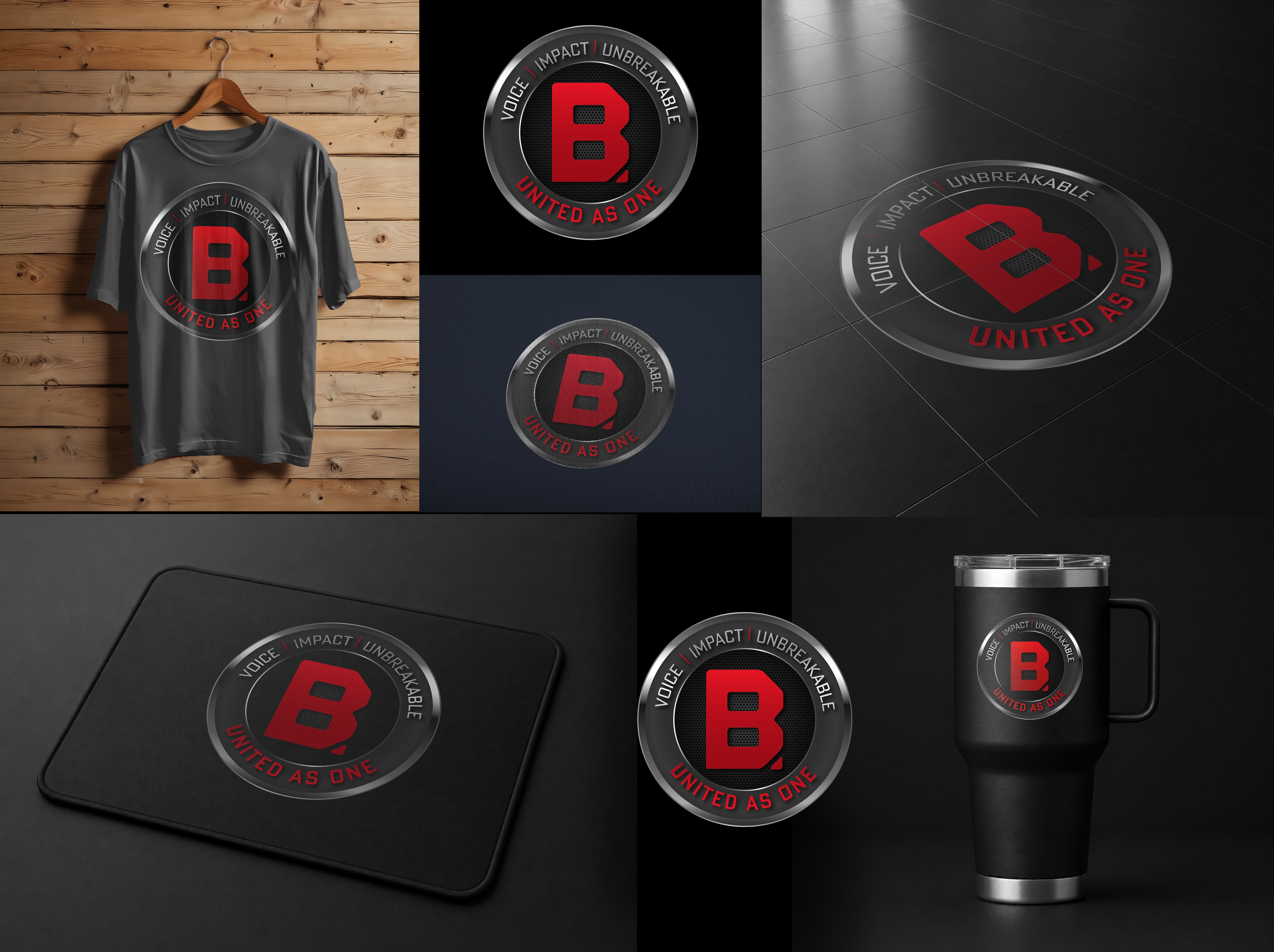 Graphic Design by Rickyy for this project | Design #37262903
