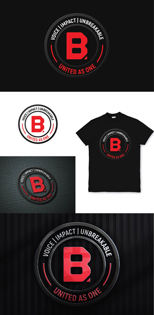 Graphic Design by Isnah Logo for this project | Design: #37263265