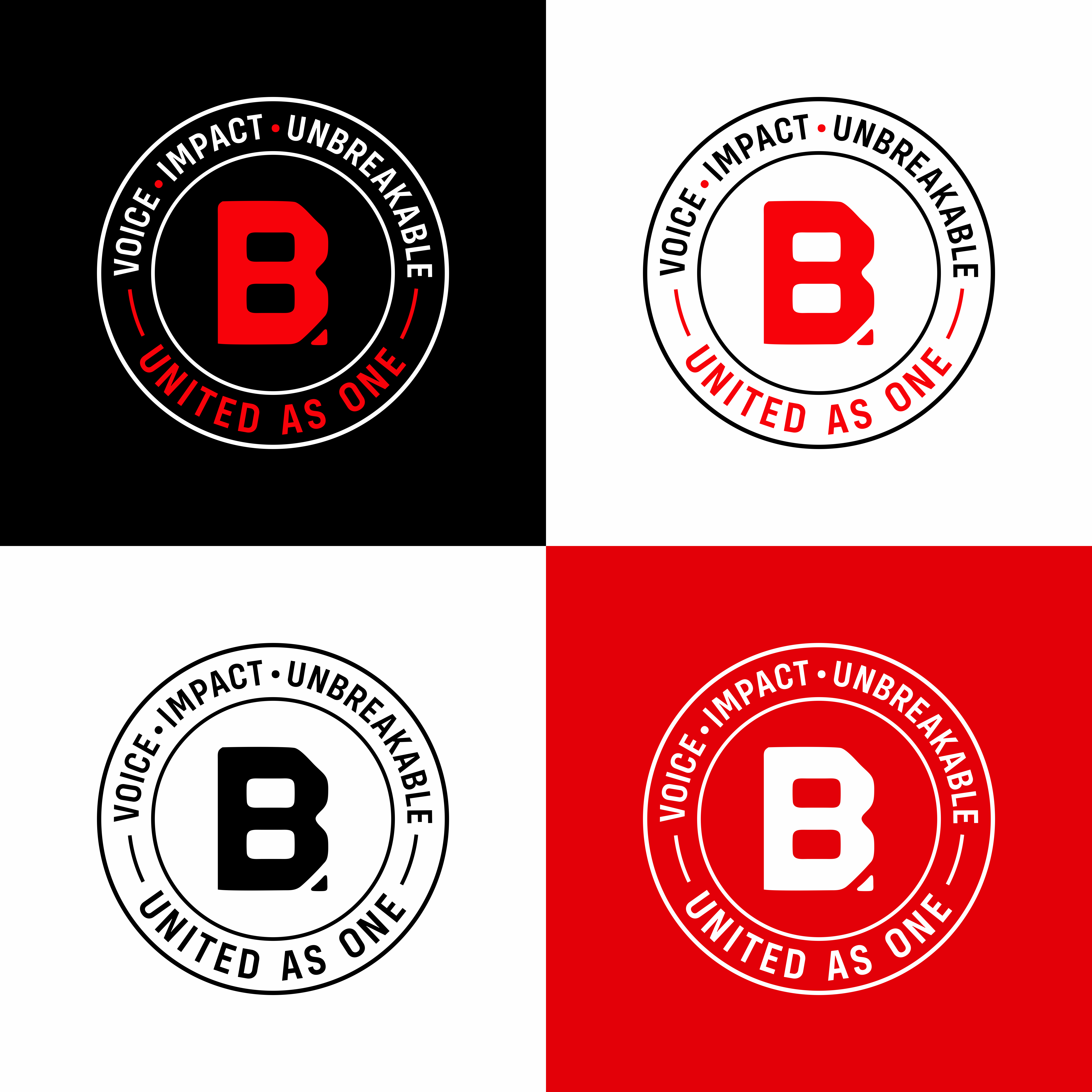 Grafik-Design von yusmoker für dieses Projekt | Design #37264136