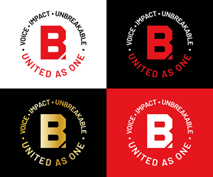 Graphic Design by UN for this project | Design: #37264333