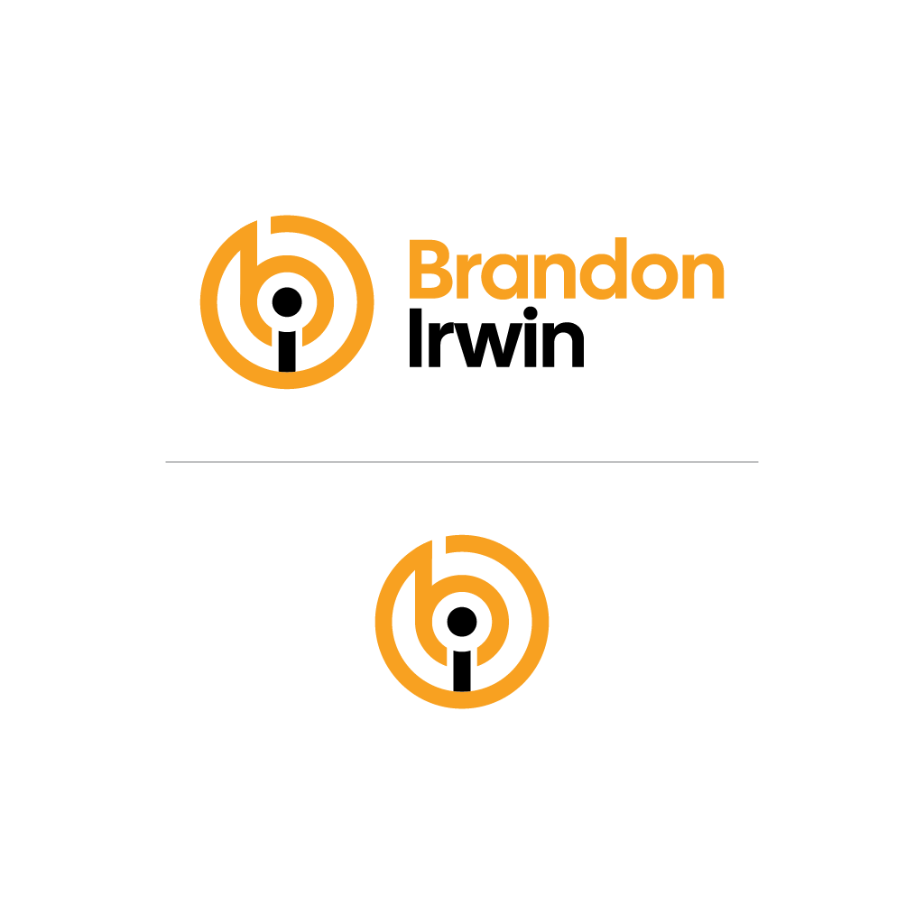 Logo Design by Jerwin Intac for Golden Valley Health Centers | Design #37261718