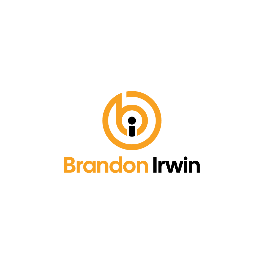 Logo Design by Jerwin Intac for Golden Valley Health Centers | Design #37261801