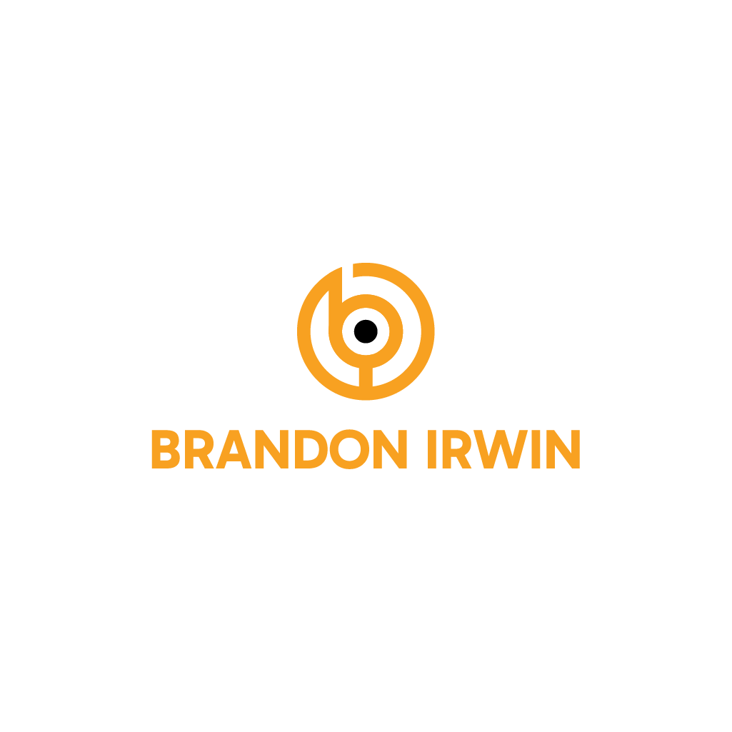 Logo Design by Jerwin Intac for Golden Valley Health Centers | Design #37265446