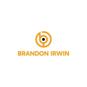 Logo Design by Jerwin Intac for Golden Valley Health Centers | Design: #37265446