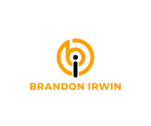 Logo Design by James J.