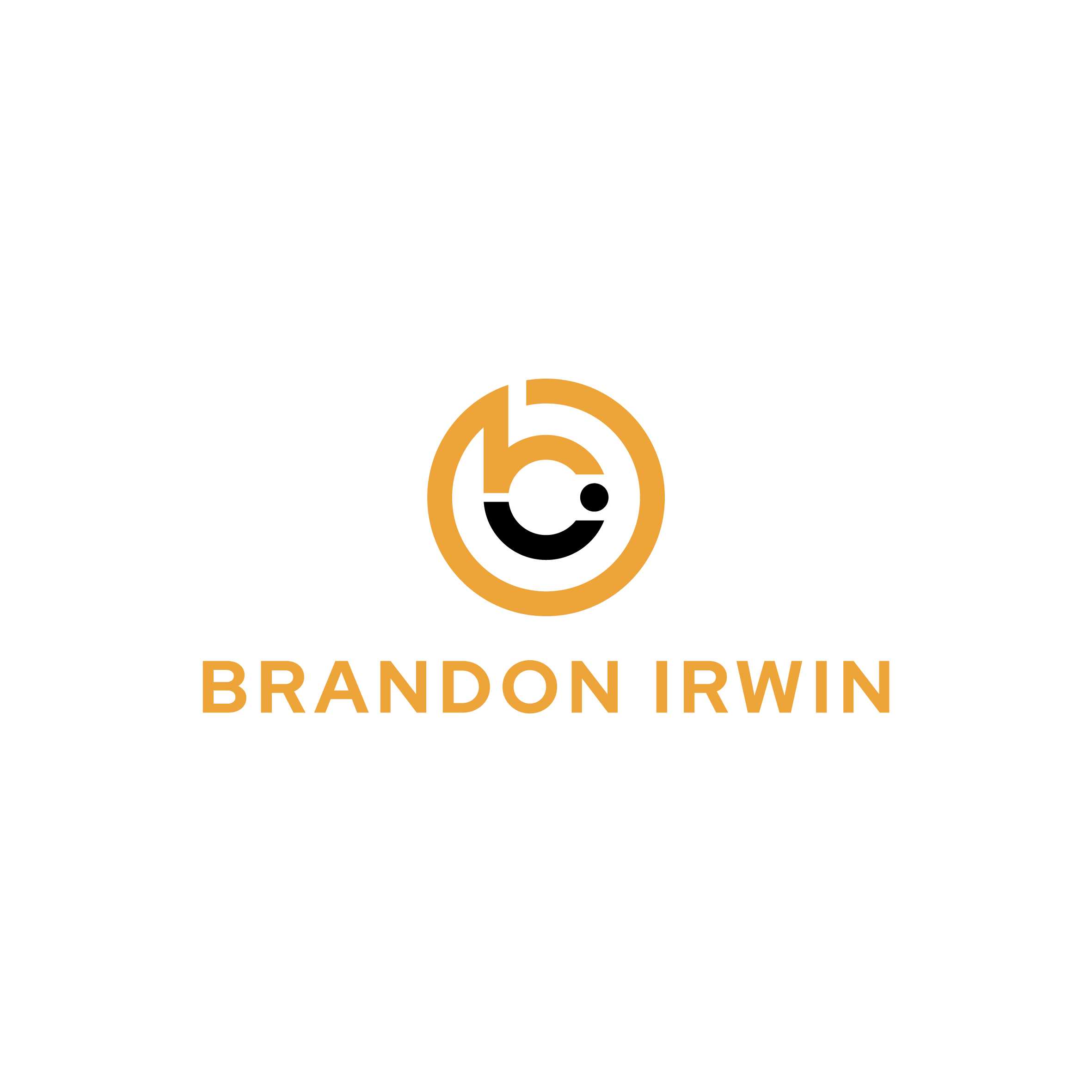 Logo Design by Aljune Castro Designs for Golden Valley Health Centers | Design #37262239